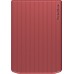 PocketBook Verse PRO Passion Red
